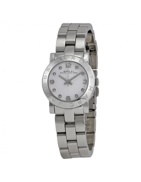 Ceas de dama Marc by Marc Jacobs Amy MBM3055