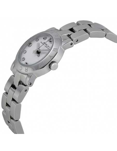 Ceas de dama Marc by Marc Jacobs Amy MBM3055