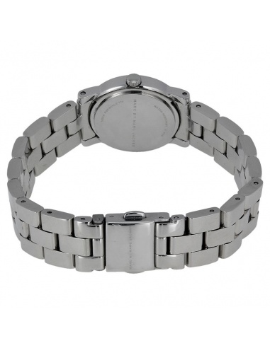 Ceas de dama Marc by Marc Jacobs Amy MBM3055