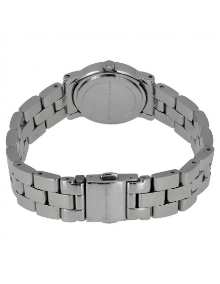 Ceas de dama Marc by Marc Jacobs Amy MBM3055