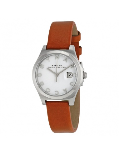 Ceas de dama Marc by Marc Jacobs MBM1373