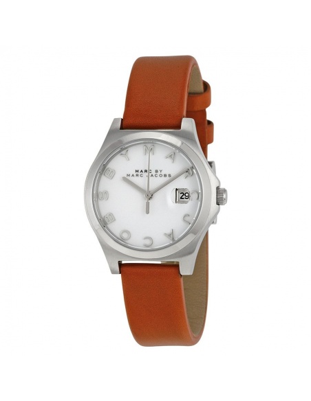 Ceas de dama Marc by Marc Jacobs MBM1373