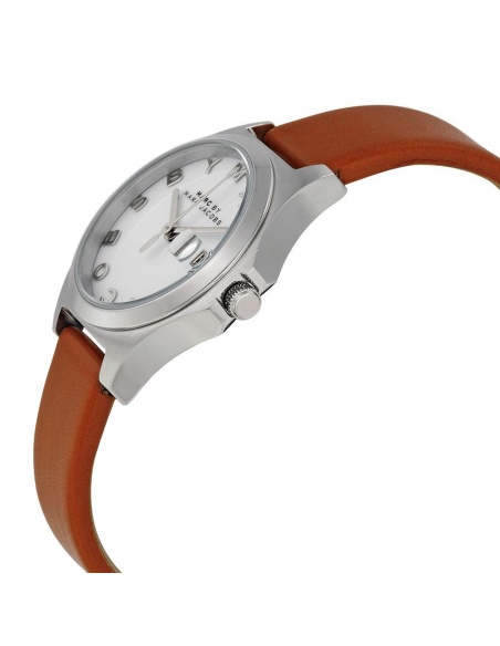 Ceas de dama Marc by Marc Jacobs MBM1373