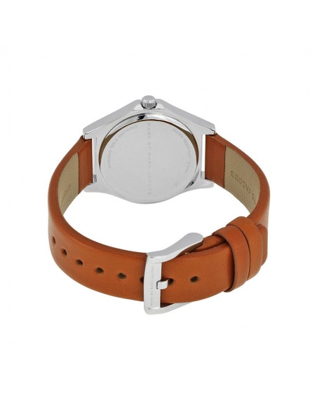 Ceas de dama Marc by Marc Jacobs MBM1373