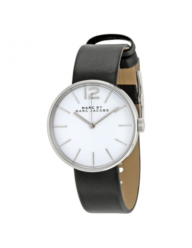 Ceas de dama Marc by Marc Jacobs MBM1365