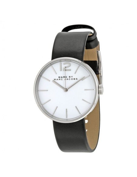 Ceas de dama Marc by Marc Jacobs MBM1365
