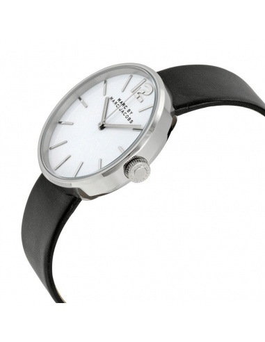 Ceas de dama Marc by Marc Jacobs MBM1365
