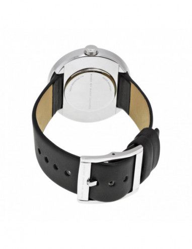 Ceas de dama Marc by Marc Jacobs MBM1365