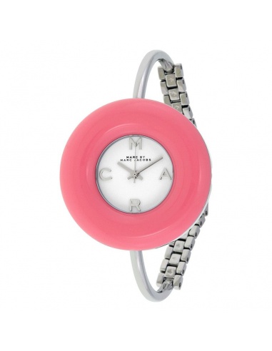 Ceas de dama Marc by Marc Jacobs MBM3398
