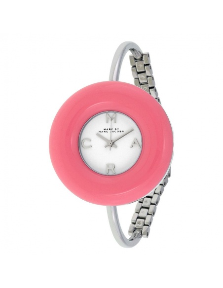 Ceas de dama Marc by Marc Jacobs MBM3398
