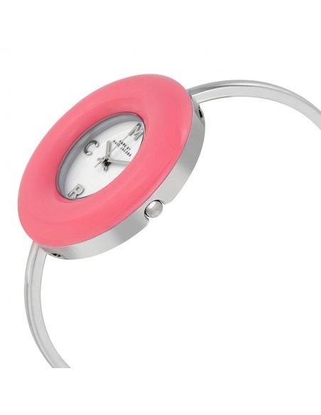 Ceas de dama Marc by Marc Jacobs MBM3398