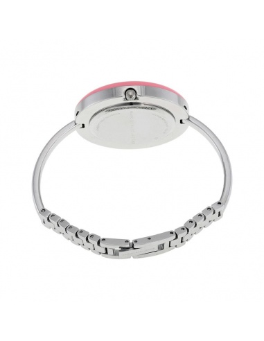 Ceas de dama Marc by Marc Jacobs MBM3398