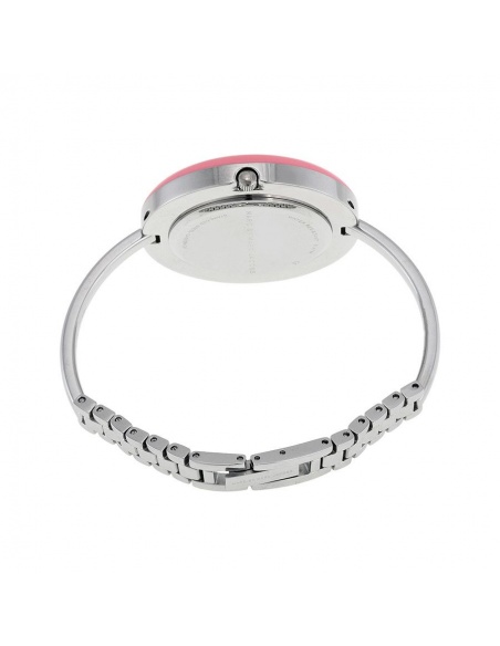 Ceas de dama Marc by Marc Jacobs MBM3398