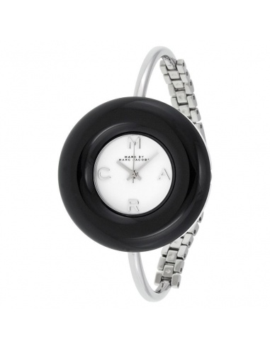 Ceas de dama Marc by Marc Jacobs MBM3397
