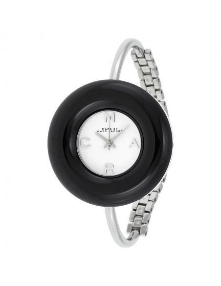 Ceas de dama Marc by Marc Jacobs MBM3397