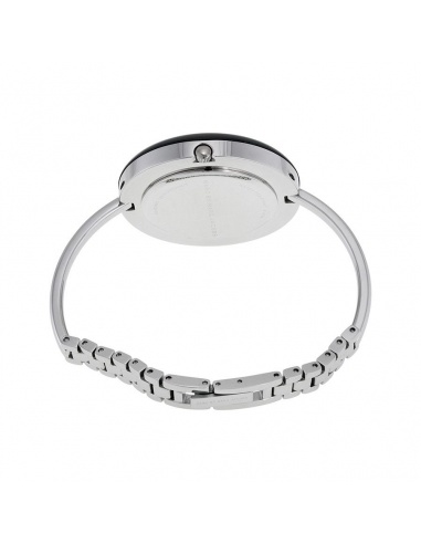 Ceas de dama Marc by Marc Jacobs MBM3397