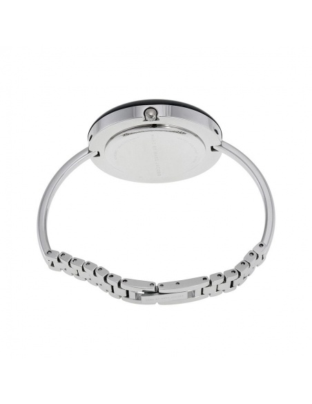 Ceas de dama Marc by Marc Jacobs MBM3397