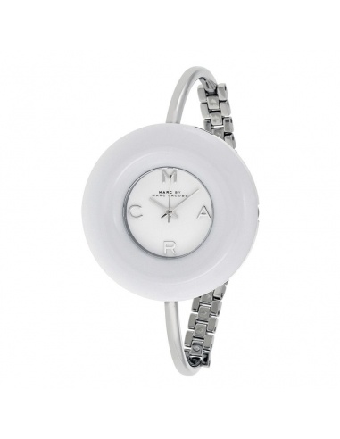 Ceas de dama Marc by Marc Jacobs MBM3396