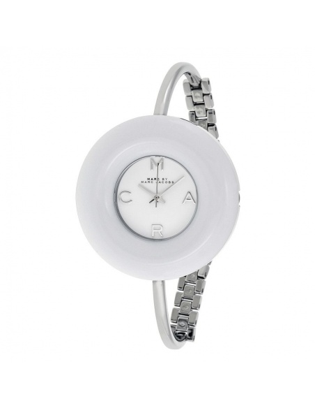 Ceas de dama Marc by Marc Jacobs MBM3396