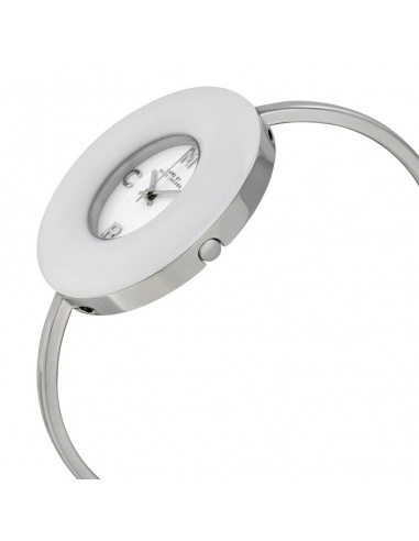 Ceas de dama Marc by Marc Jacobs MBM3396
