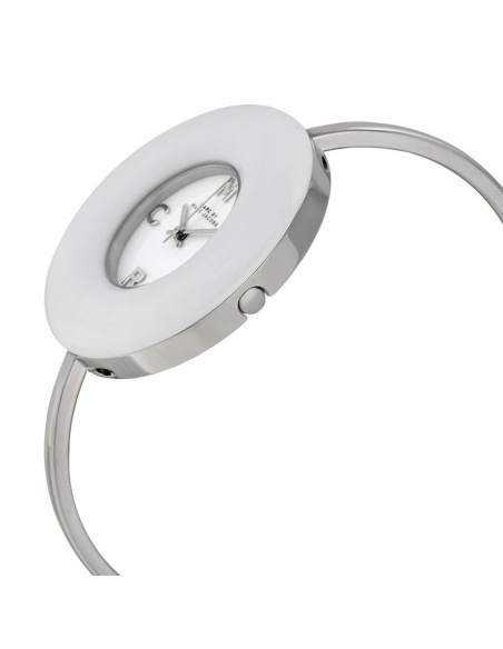 Ceas de dama Marc by Marc Jacobs MBM3396