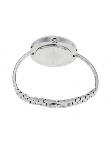 Ceas de dama Marc by Marc Jacobs MBM3396