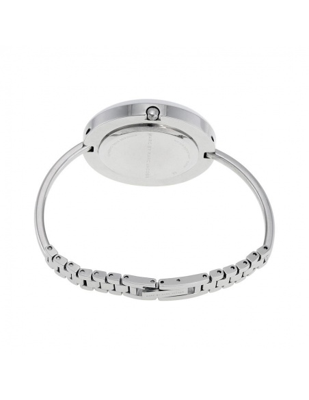Ceas de dama Marc by Marc Jacobs MBM3396