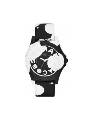 Ceas de dama Marc by Marc Jacobs MBM4027