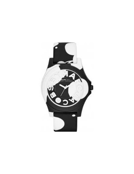 Ceas de dama Marc by Marc Jacobs MBM4027