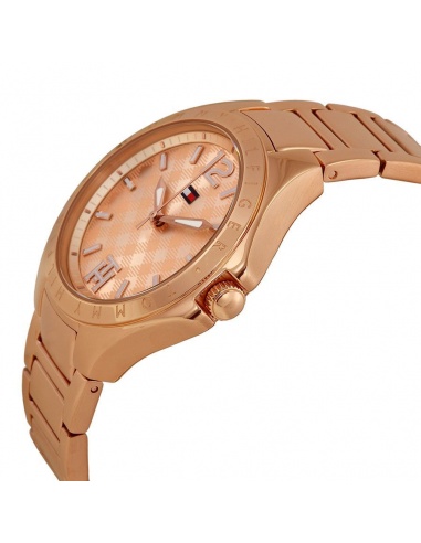 Ceas de dama Tommy Hilfiger 1781384