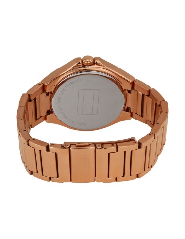 Ceas de dama Tommy Hilfiger 1781384