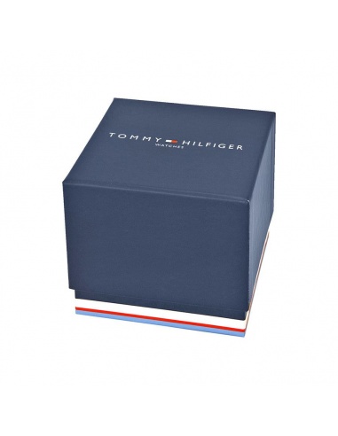 Ceas de dama Tommy Hilfiger 1781384