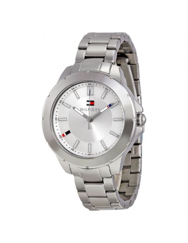 Ceas de dama Tommy Hilfiger 1781412