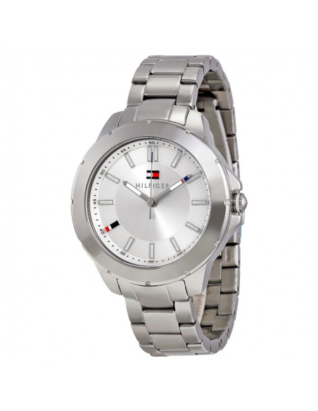 Ceas de dama Tommy Hilfiger 1781412