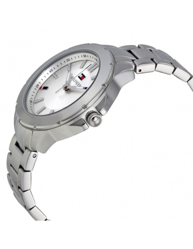 Ceas de dama Tommy Hilfiger 1781412