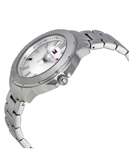 Ceas de dama Tommy Hilfiger 1781412