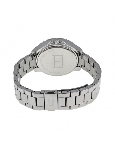 Ceas de dama Tommy Hilfiger 1781412