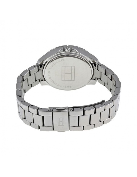 Ceas de dama Tommy Hilfiger 1781412