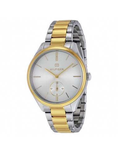 Ceas de dama Tommy Hilfiger 1781577