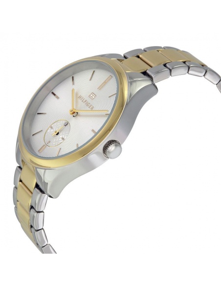 Ceas de dama Tommy Hilfiger 1781577