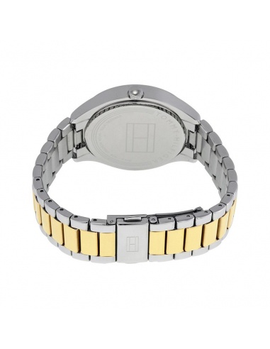 Ceas de dama Tommy Hilfiger 1781577