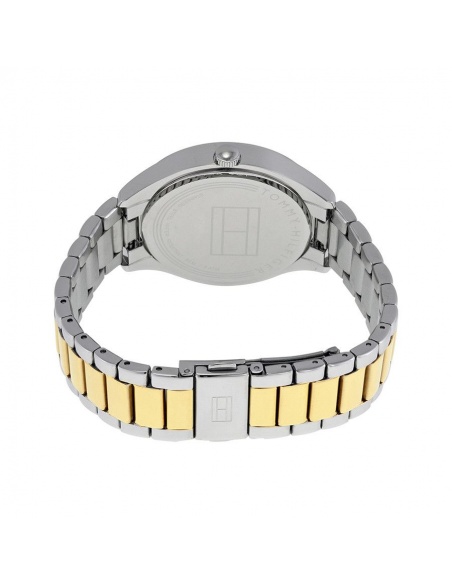 Ceas de dama Tommy Hilfiger 1781577