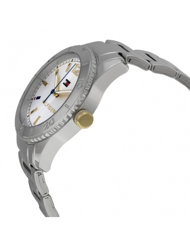 Ceas de dama Tommy Hilfiger 1781566