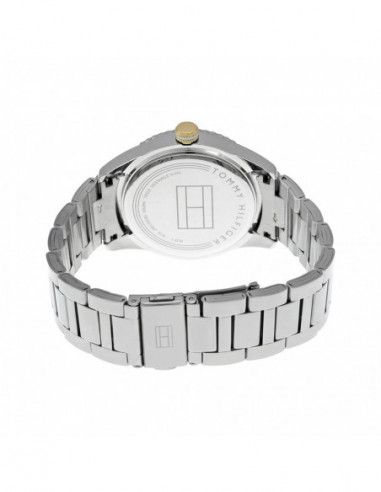 Ceas de dama Tommy Hilfiger 1781566