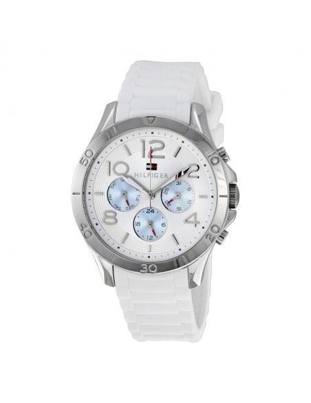 Ceas de dama Tommy Hilfiger 1781529