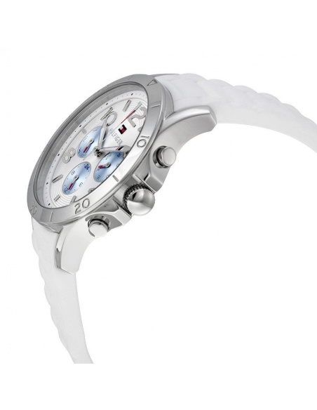 Ceas de dama Tommy Hilfiger 1781529