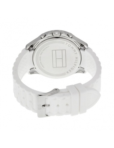 Ceas de dama Tommy Hilfiger 1781529