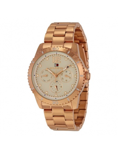 Ceas de dama Tommy Hilfiger 1781584