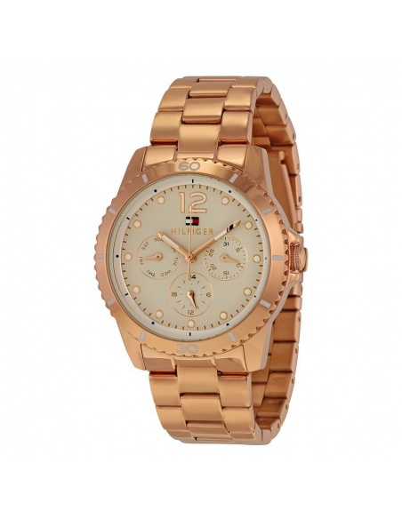 Ceas de dama Tommy Hilfiger 1781584
