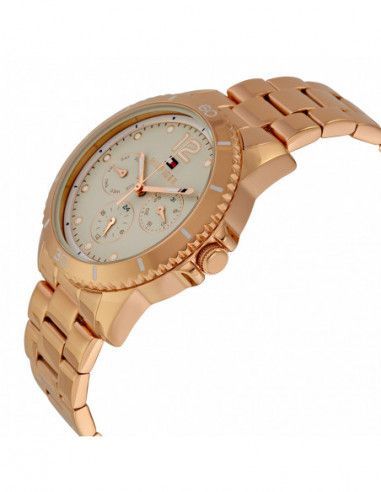 Ceas de dama Tommy Hilfiger 1781584